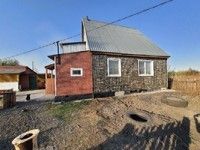 Фотография объекта