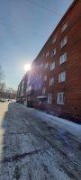 Фотография объекта
