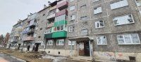 Фотография объекта