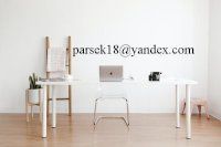 vacancyImg625359