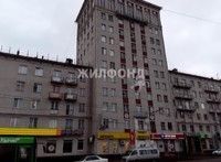 Фотография объекта