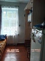 Фотография объекта