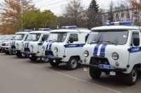 Фотография объекта