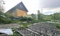Объявления таштагол. Купить дом в Таштаголе 2600000. Купить дом в Таштаголе на ул, Лермонтова.