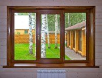 Фотография объекта