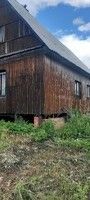 Фотография объекта