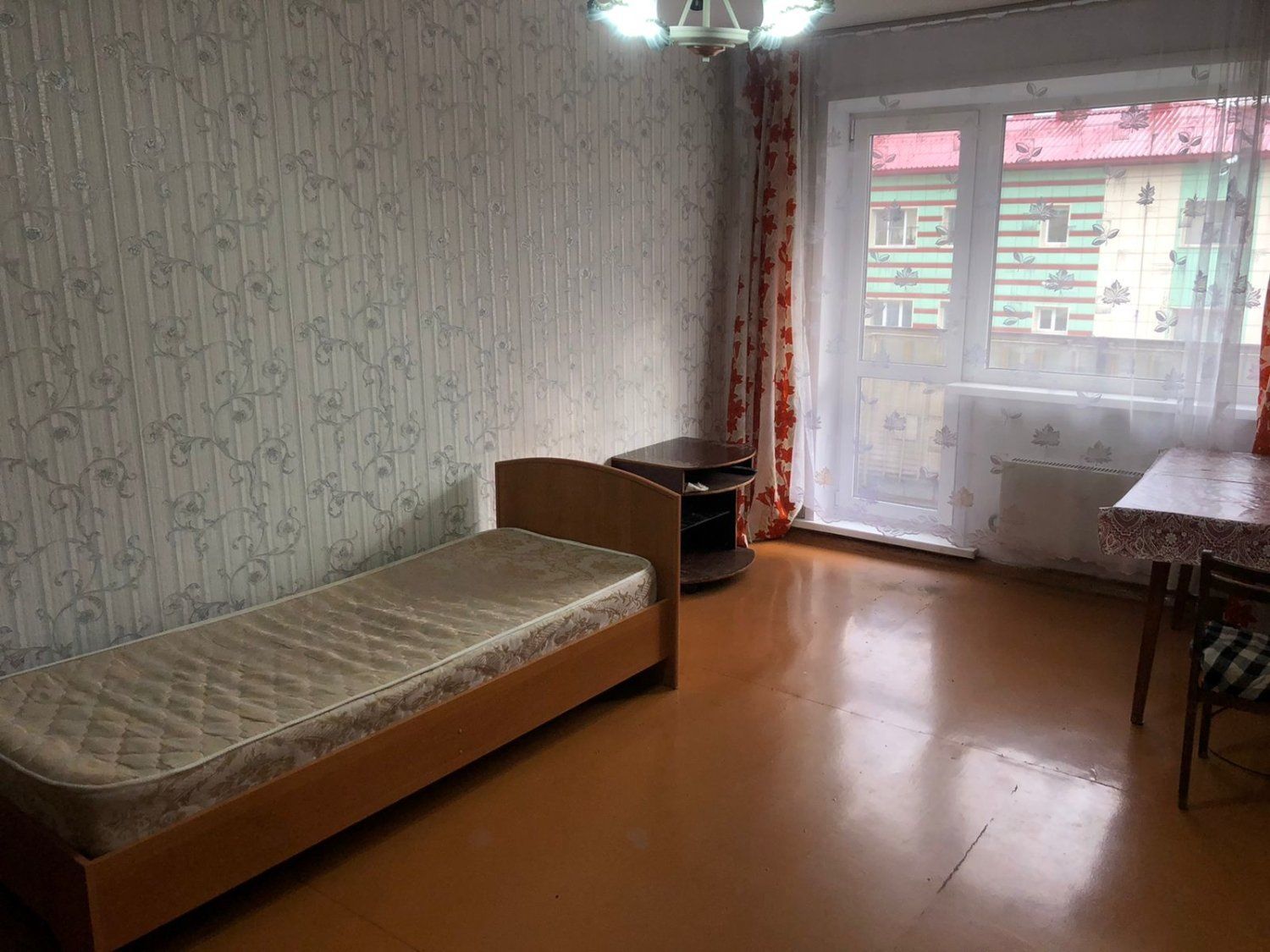 квартиры в междуреченске. сдается однокомнатная квартира. междуреченск чехова 1 квартира 14. объявления междуреченск сниму квартиру. двухкомнатная квартира вмеждуреченскедд.