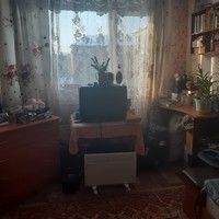 Фотография объекта