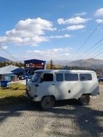 Фотография объекта