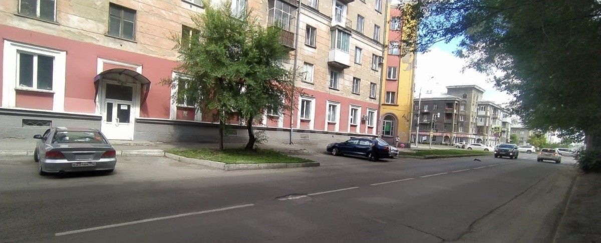 Коммерческая Недвижимость Продажа Магазинов Коммерческая Недвижимость Продажа Магазинов