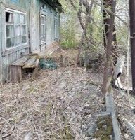 Фотография объекта