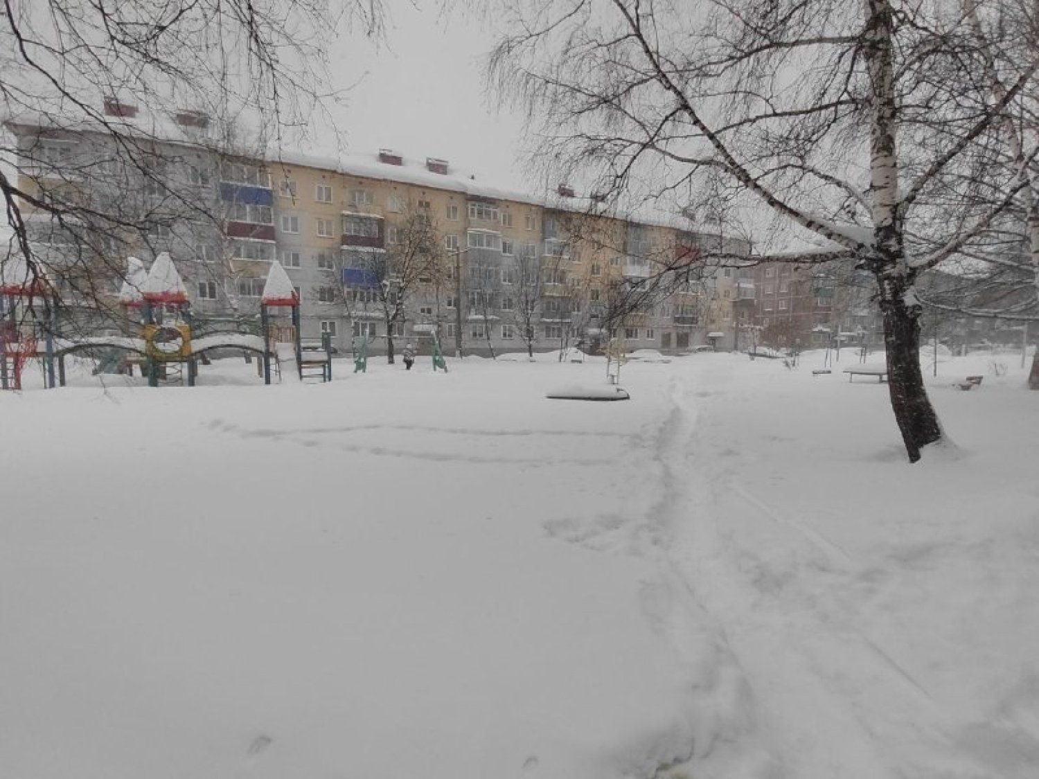 дамба западного района междуреченск. кузнецкая 5 междуреченск. восточный междуреченск. дамба междуреченск. восточный междуреченск.