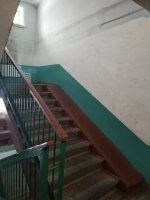 Фотография объекта