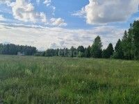 Фотография объекта