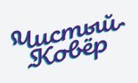 Фотография к объявлению