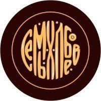 Фотография к объявлению