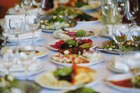 Фотография к объявлению