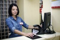 Фотография к объявлению