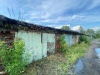 Фотография объекта