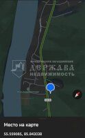 ПРОДАМ - земельный участок,