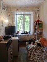 Фотография к объявлению