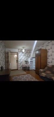 Фотография объекта