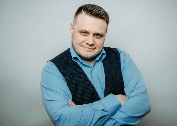 Фотография к объявлению