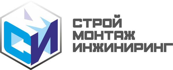 Фотография к объявлению