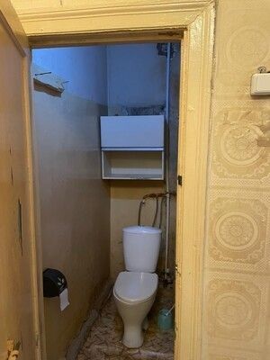 СДАМ - квартиру, 