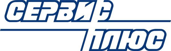 Фотография к объявлению