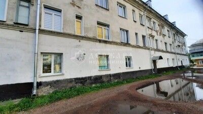 Фотография объекта