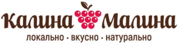 РАЗНОЕ - ФЕРМЕРСКИЕ ПРОДУКТЫ