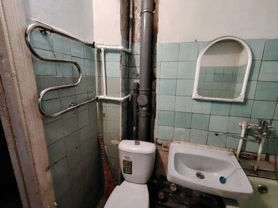 ПРОДАМ - квартиру, 