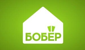 Бобер