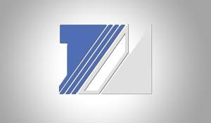 ТМ-КВАНТ