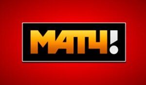 Матч!