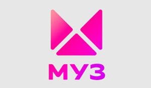 Муз-ТВ 