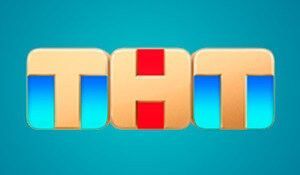 ТНТ 