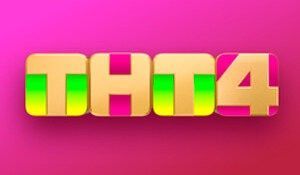 ТНТ4 