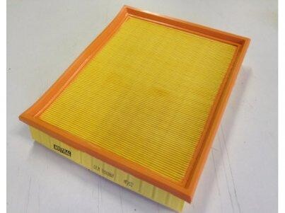 Воздушный фильтр для автомобиля «Daewoo Nexia»