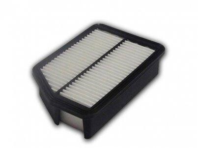 Воздушный фильтр для автомобиля «Kia Sportage III»