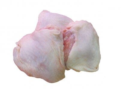 Бедро куриное