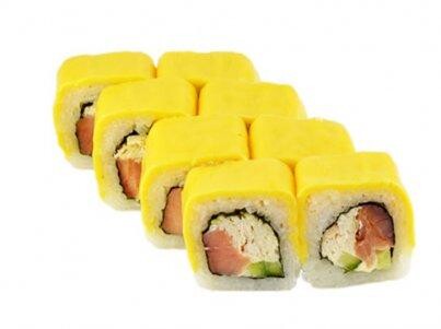 Ролл «Сумида»