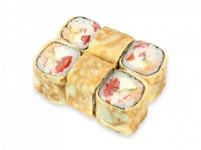 Ролл «Кинсин»