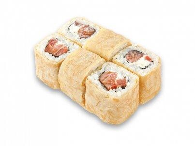 Ролл «Амай»