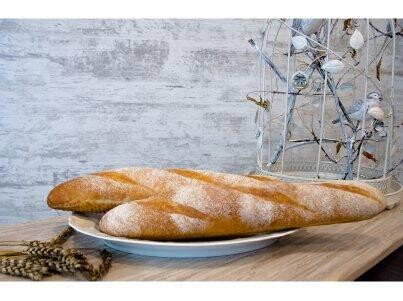 Багет «Классический»