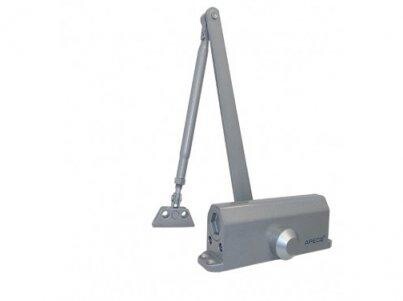 Доводчик дверной 