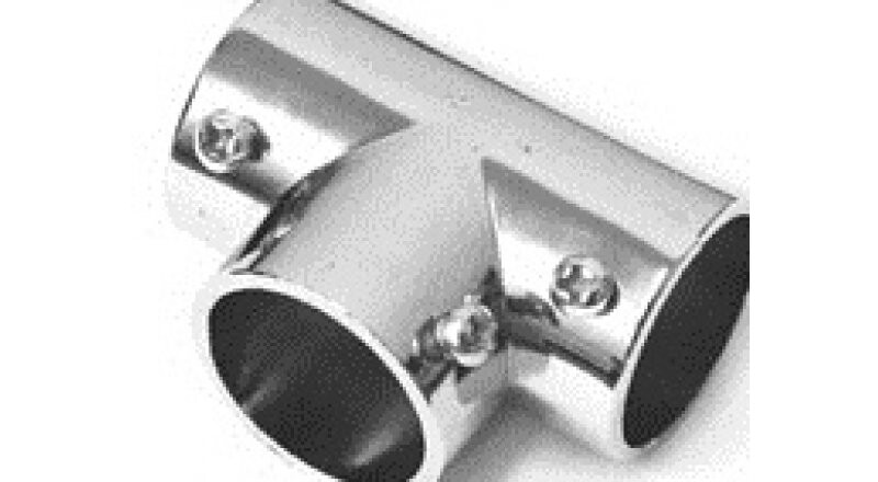 Соединительный элемент для труб