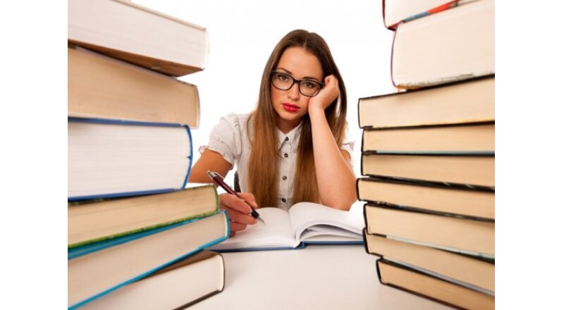 Подготовка к ОГЭ, ЕГЭ для 9-11 классов