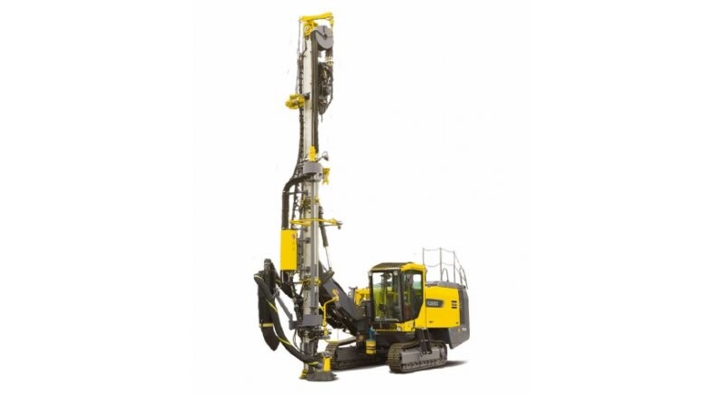 Профессиональная подготовка «Машинист буровой установки»